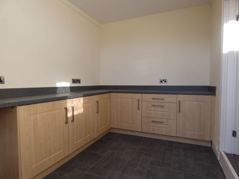 Utility- click for photo gallery